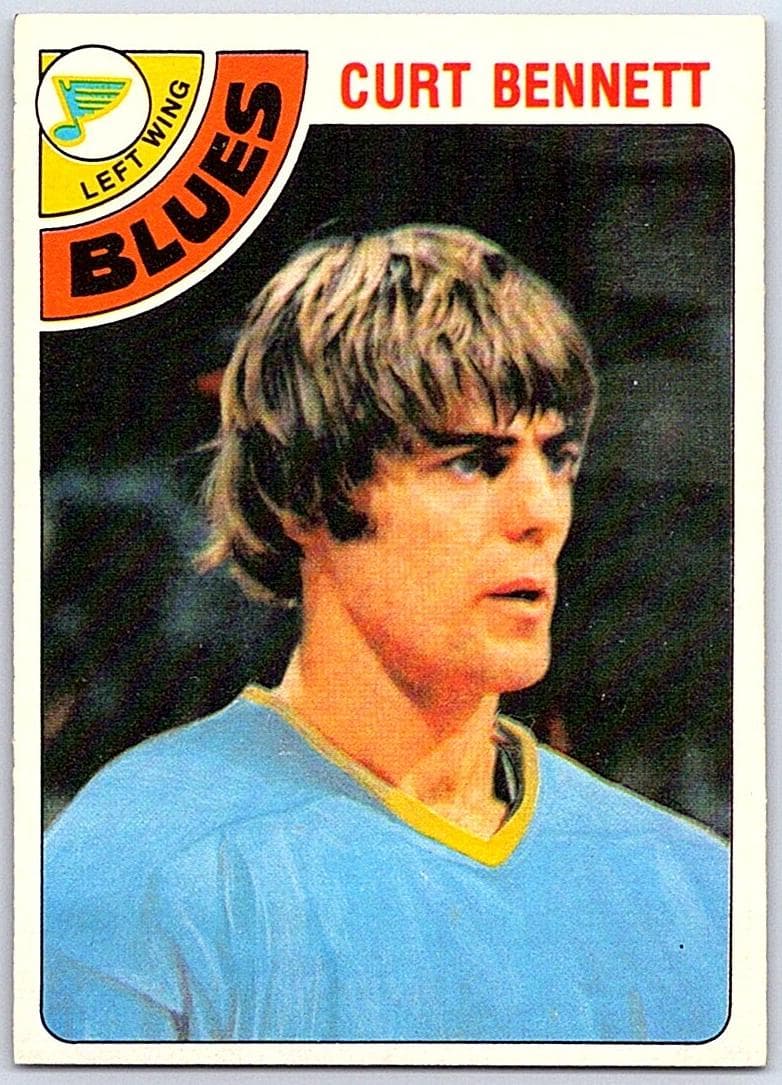 #31
