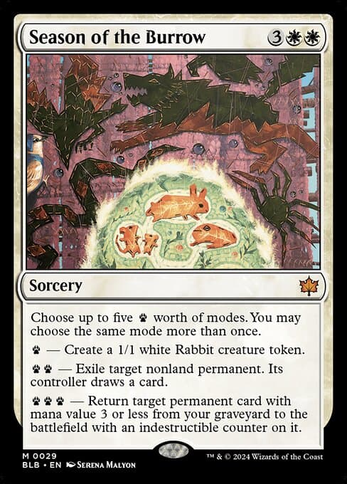 #282