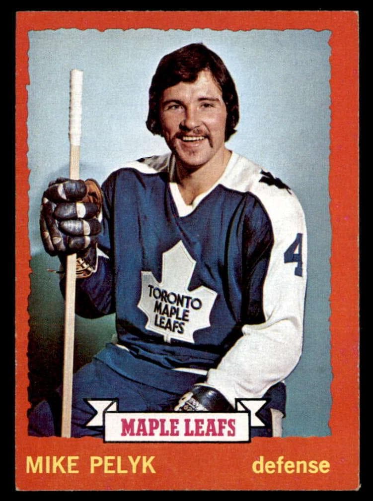 #71