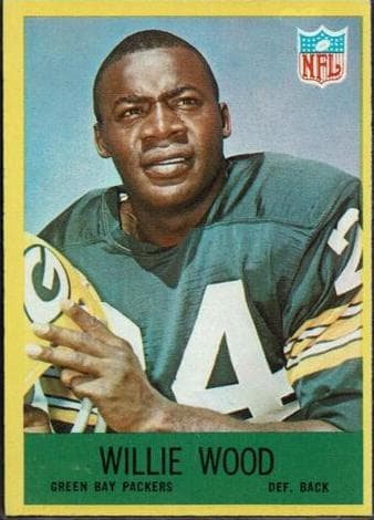 #83