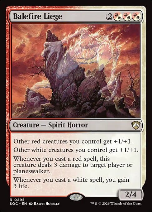 #295