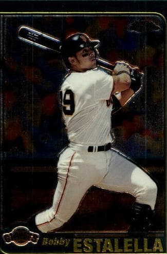 #126