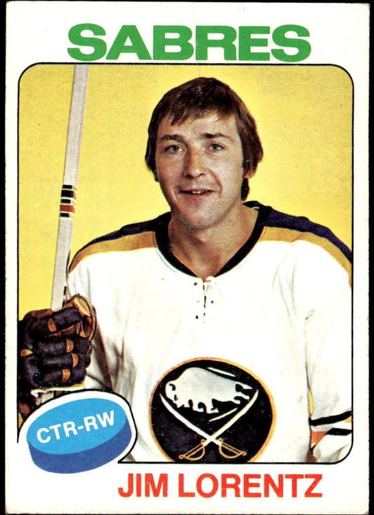 #28