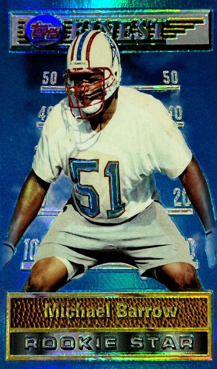 #210