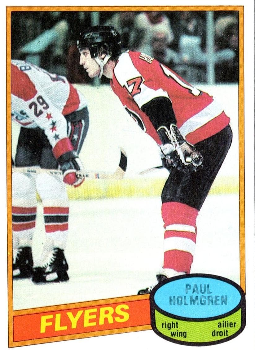 #172