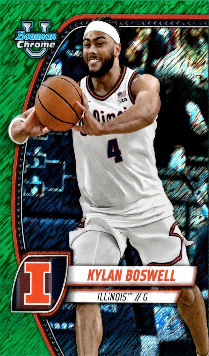 #78