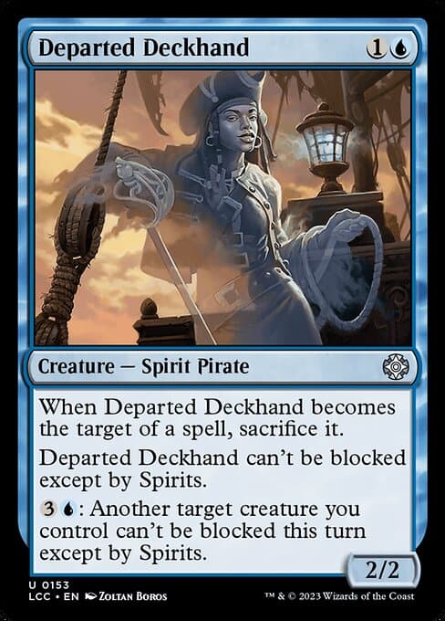 #153