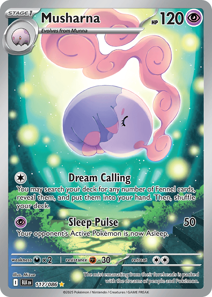 #122