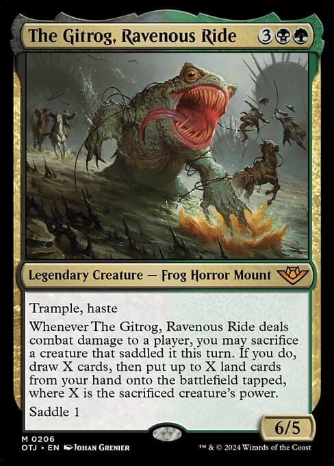 #206