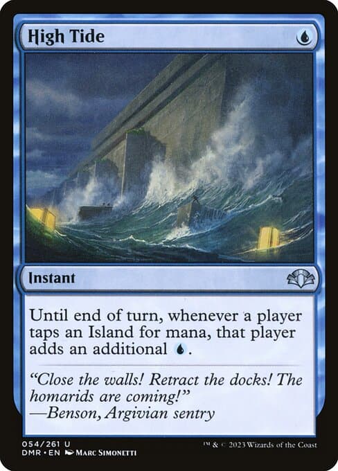 #419
