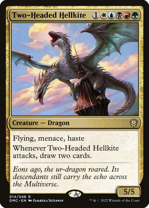 #14