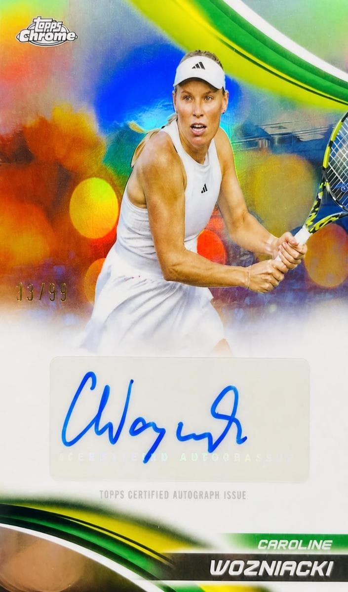 Caroline Wozniacki #ca-cwi