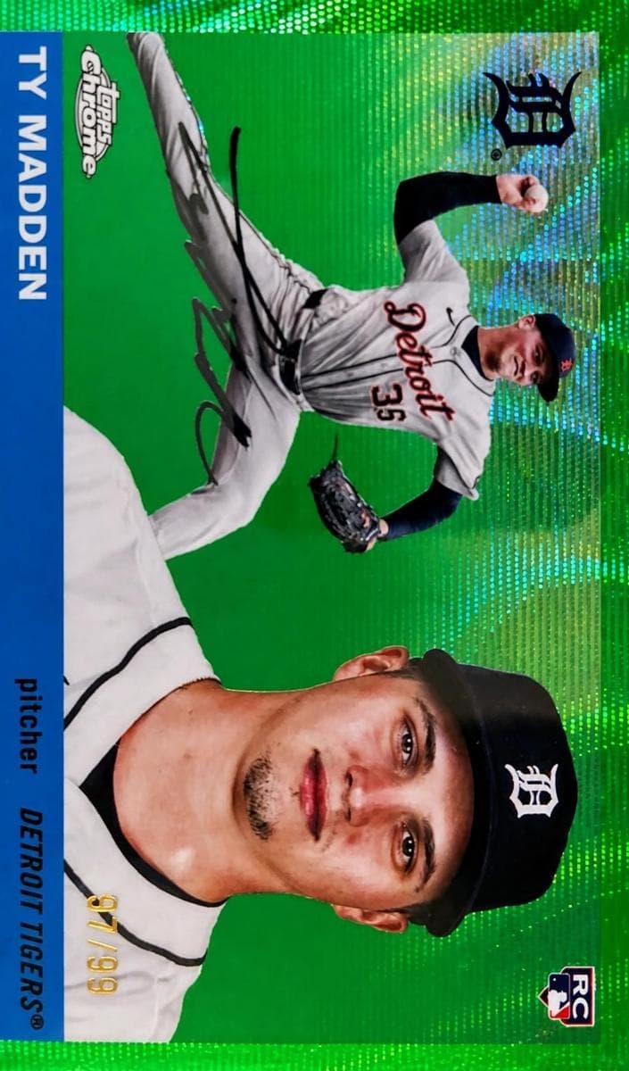#230