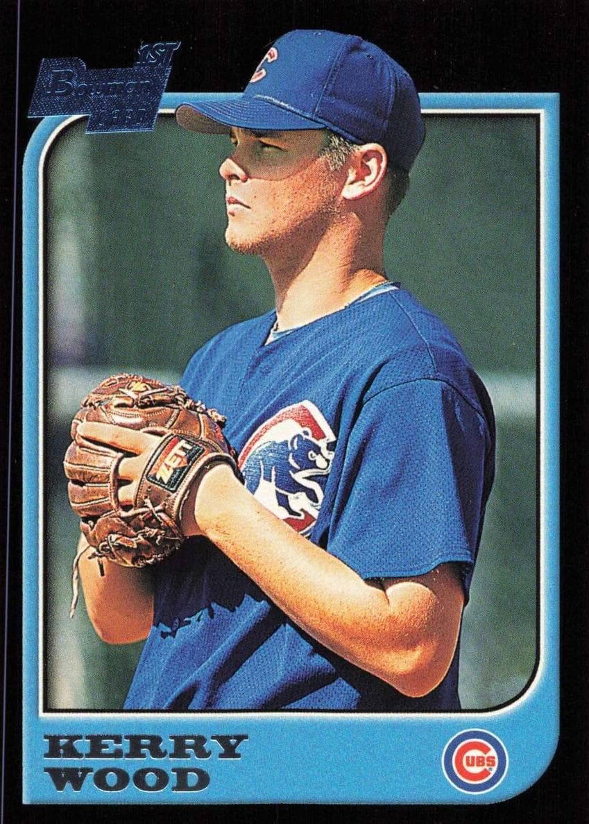 #196