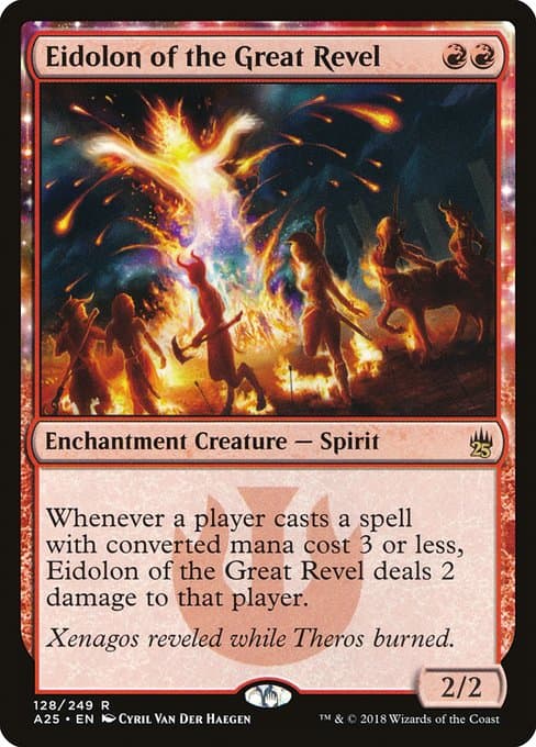 #94