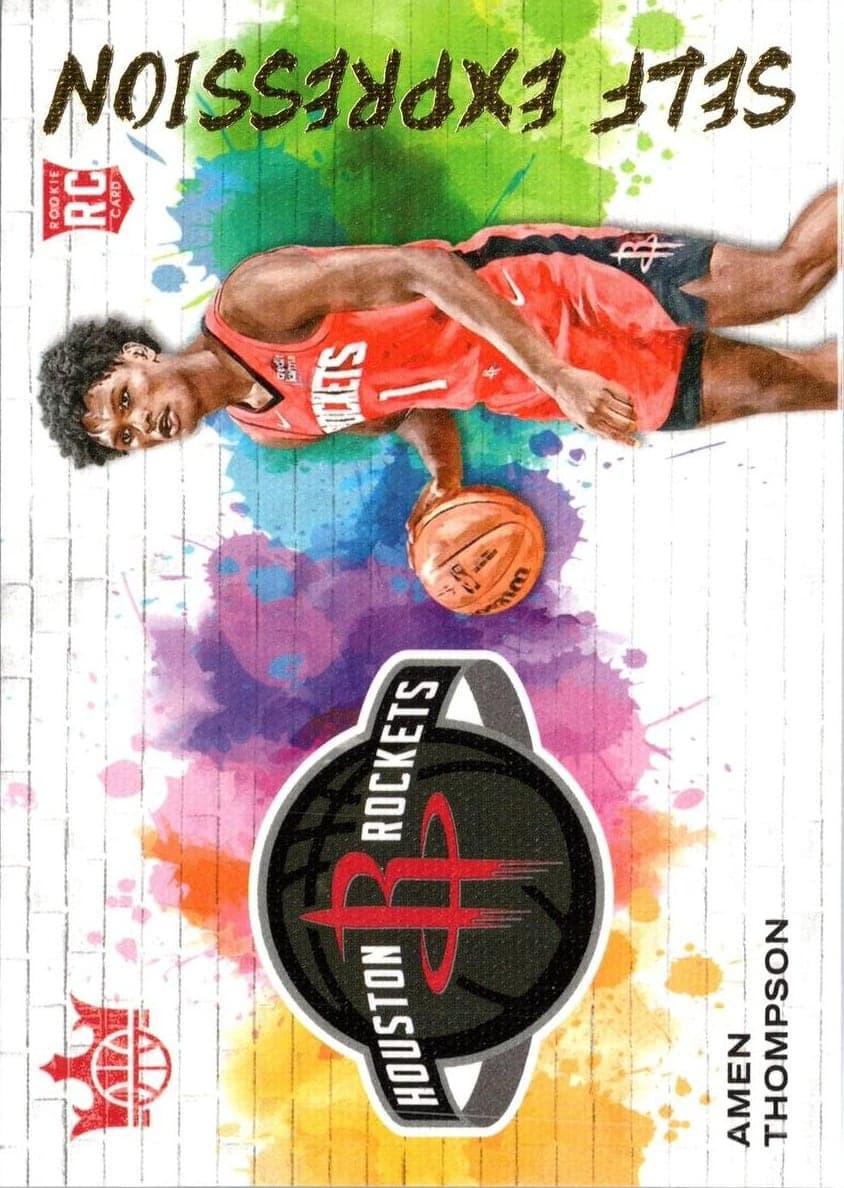 #24