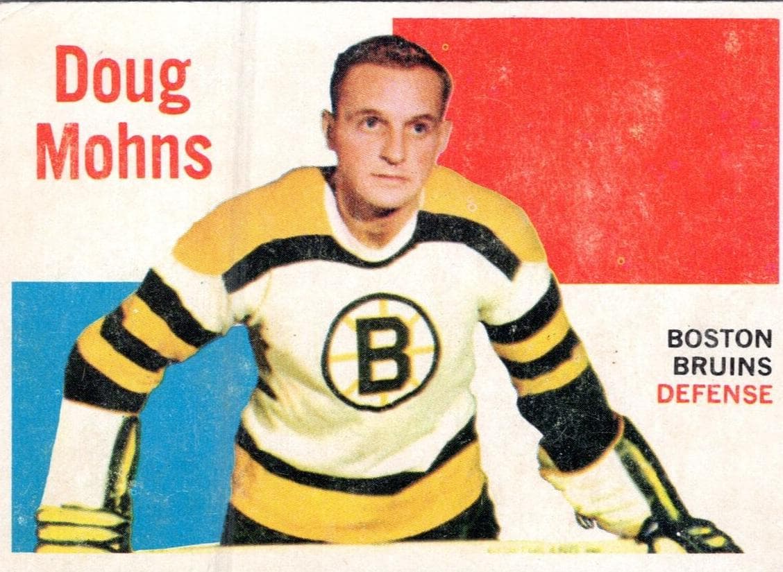 #52