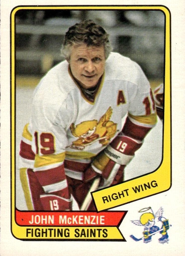 #103