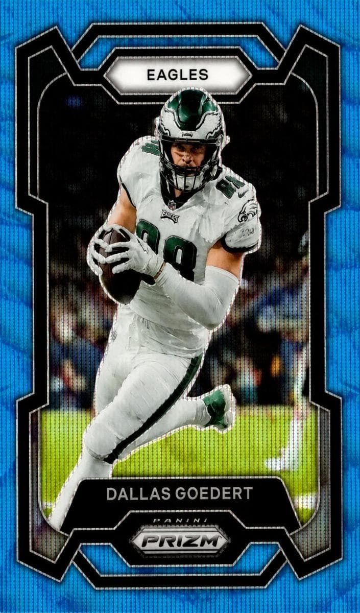 #238