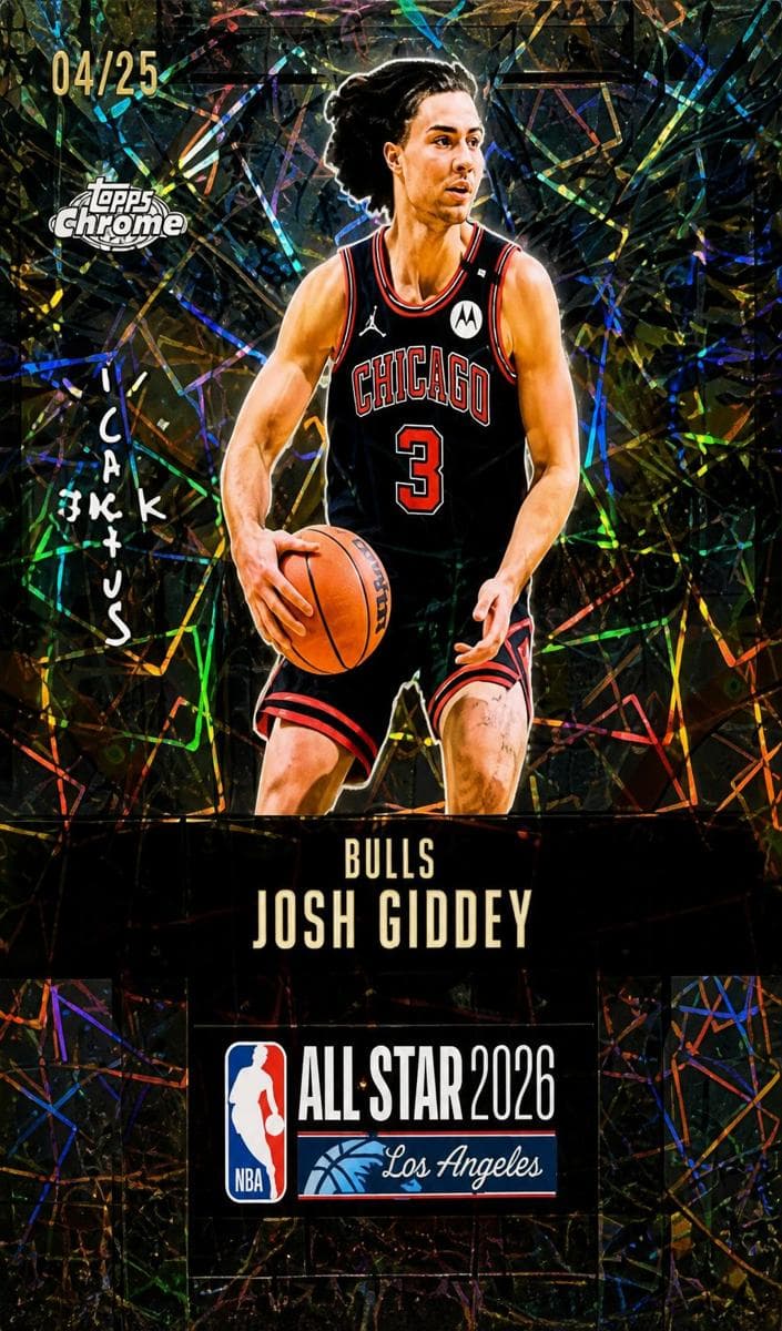 #50