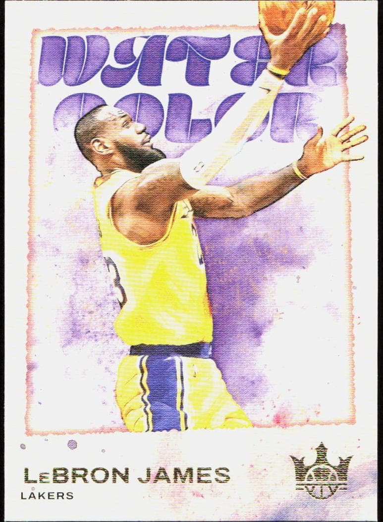 #4