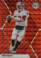 Tom Brady #135