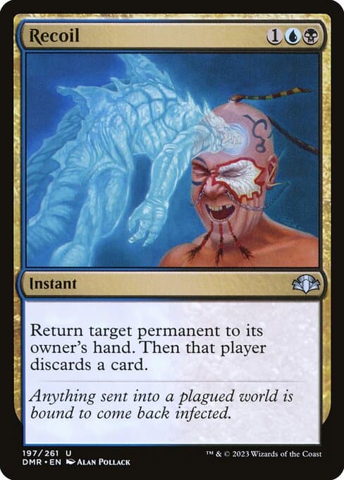 #197