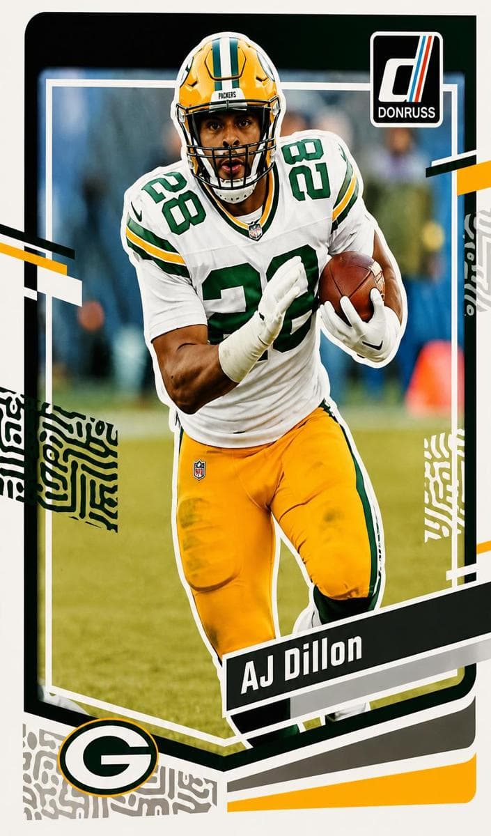 #106