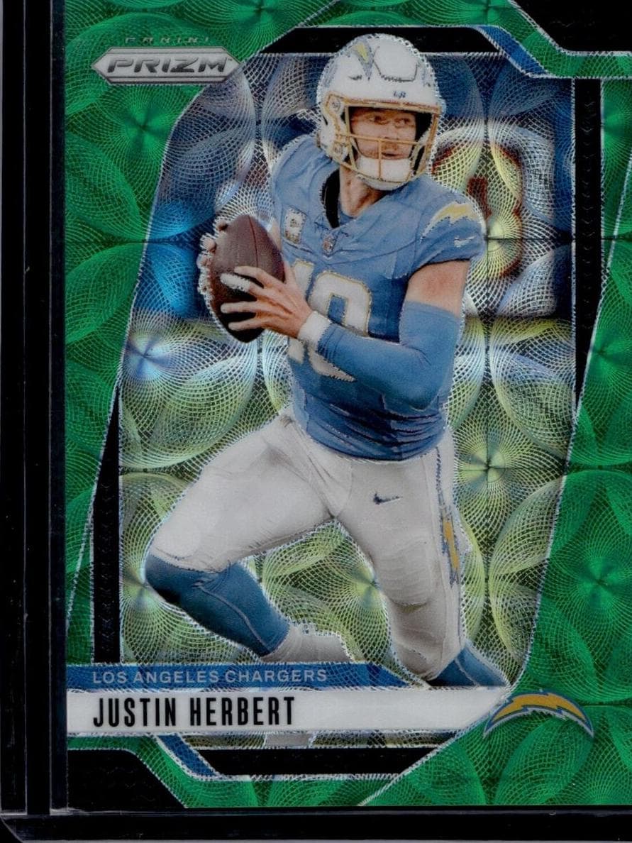 #157