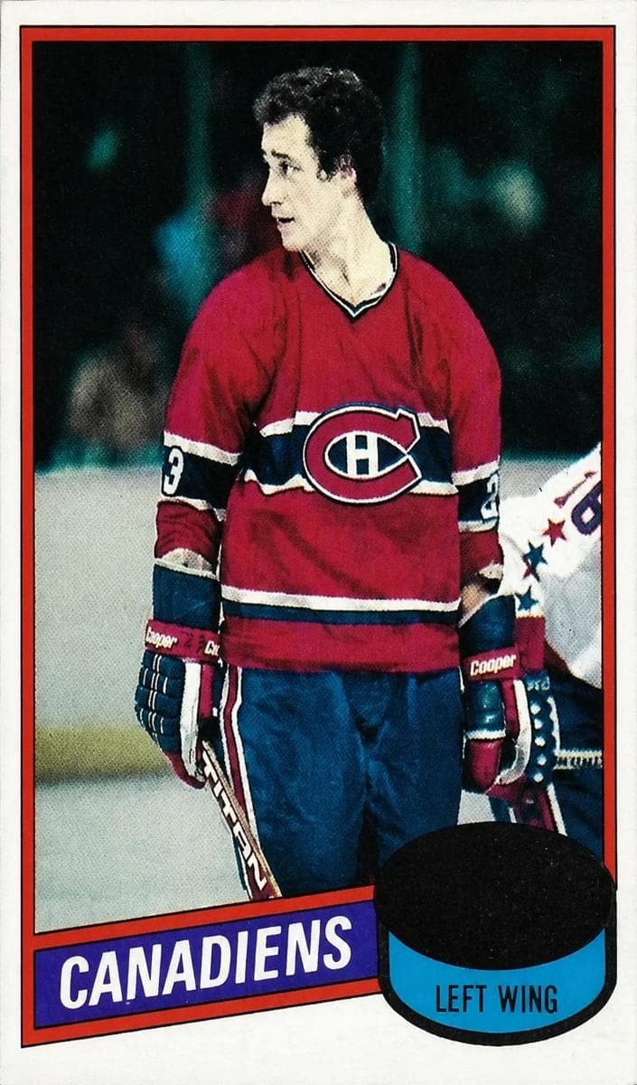 #58
