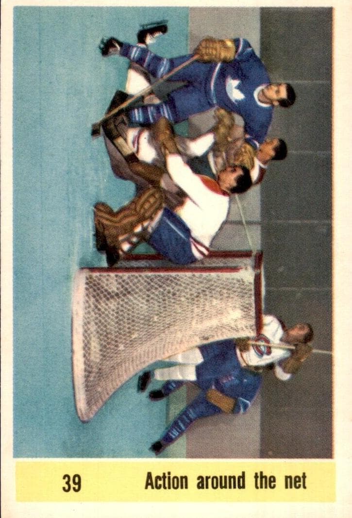 #39