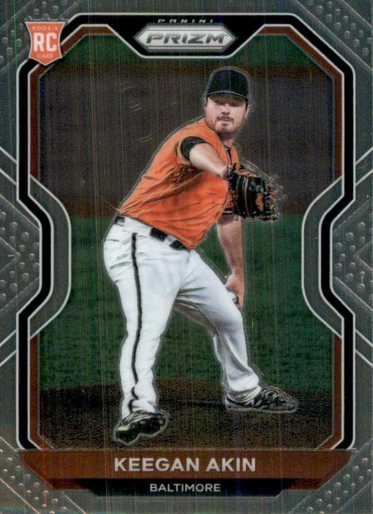 #14