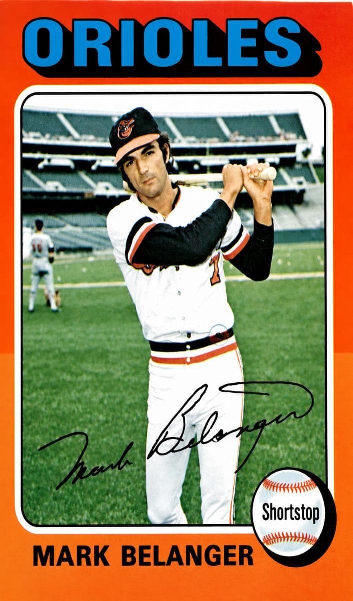 #74