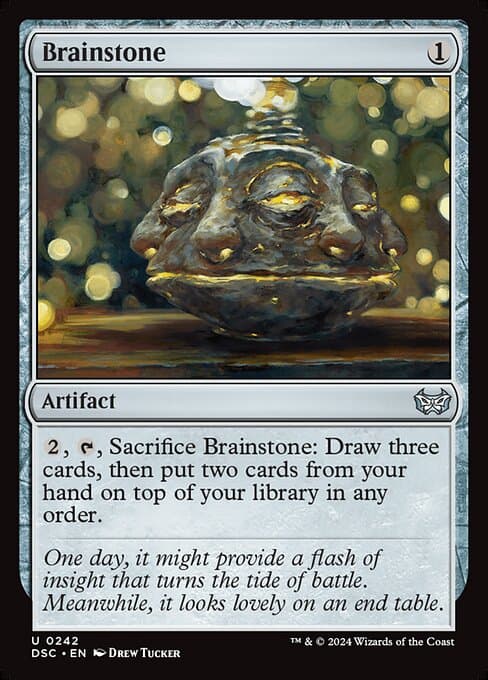 #242