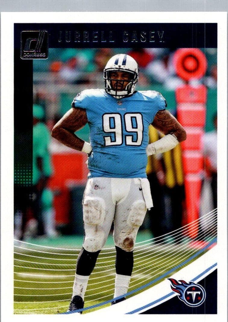 #29