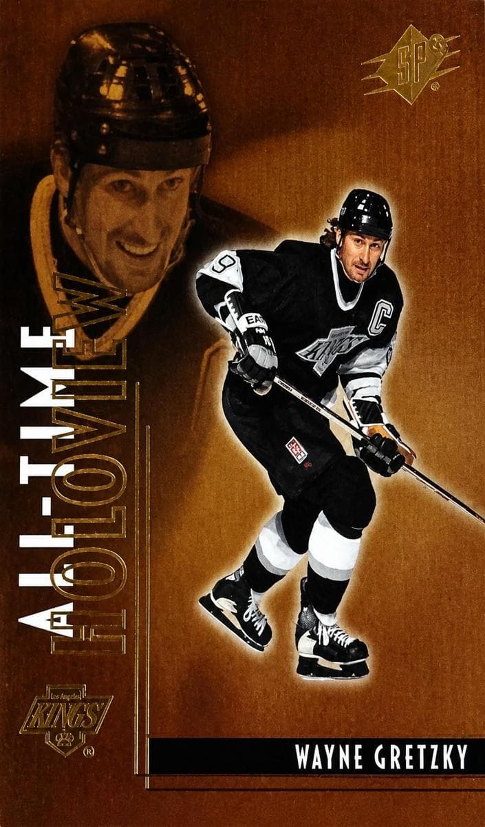 Bryan Rust trading card