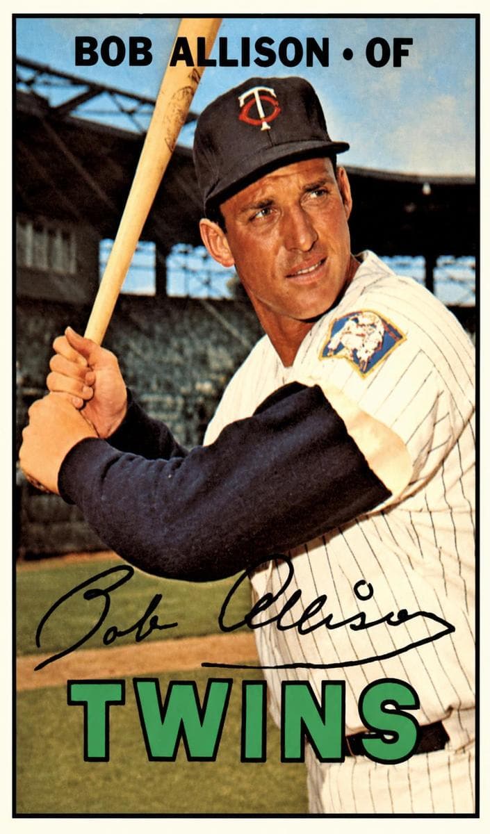 #194