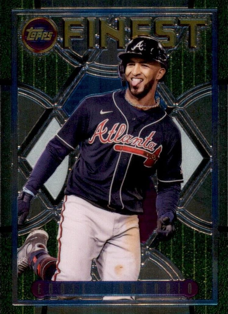 #151