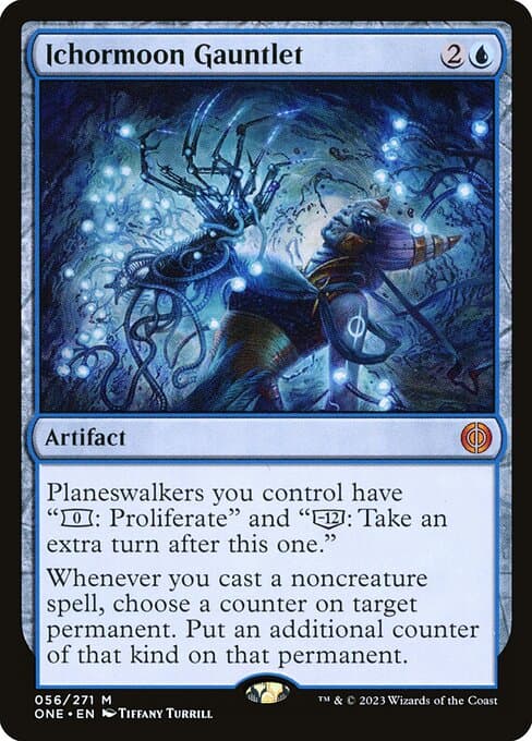 #348