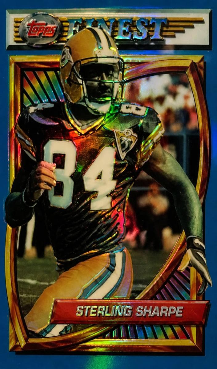 #31