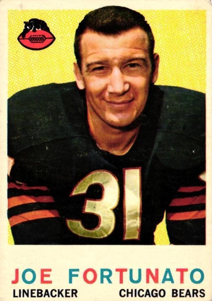 #106