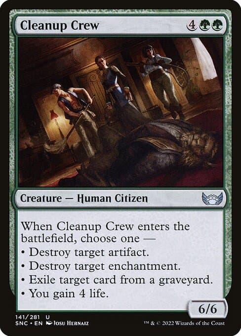#141