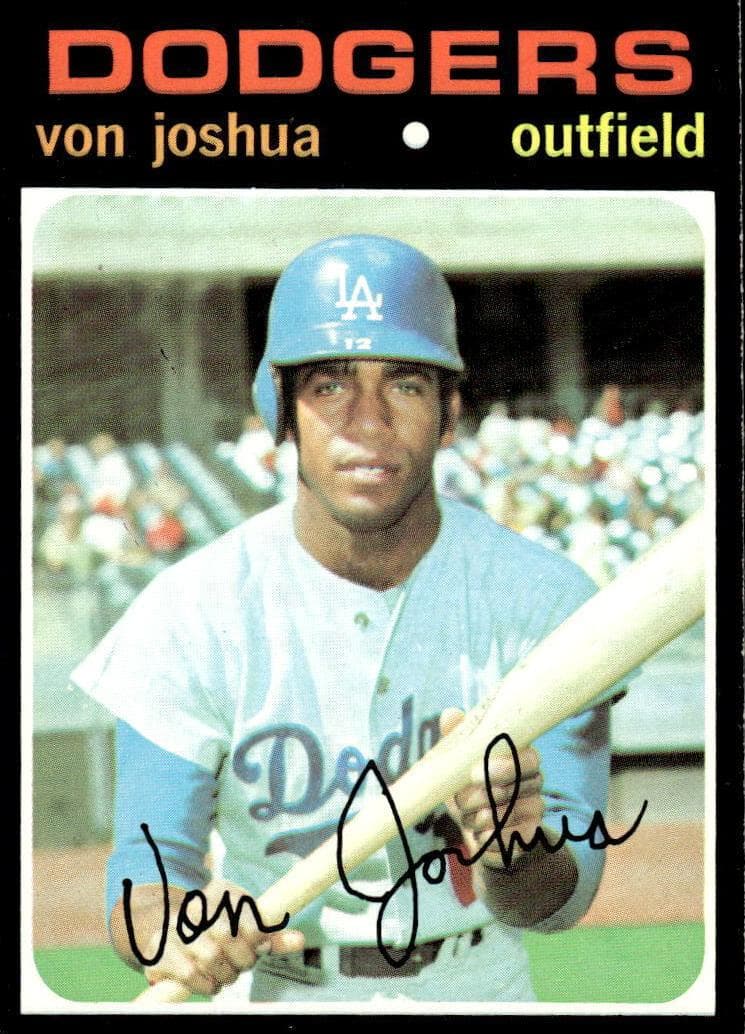 #57