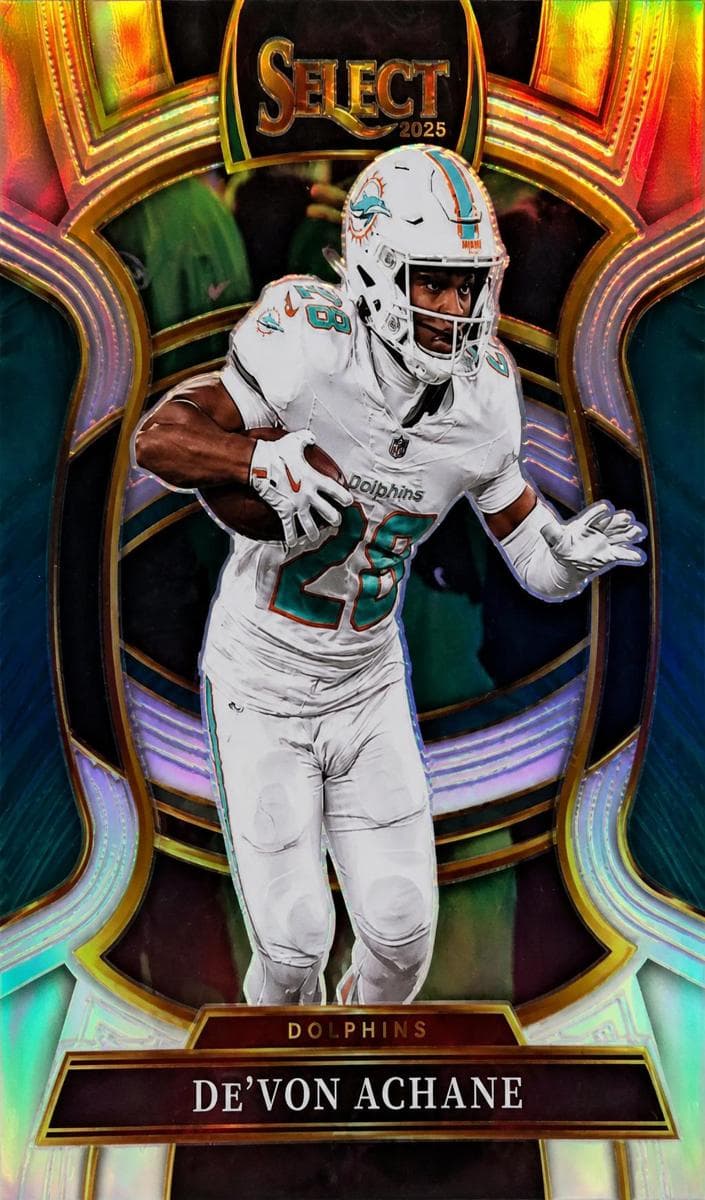 #81