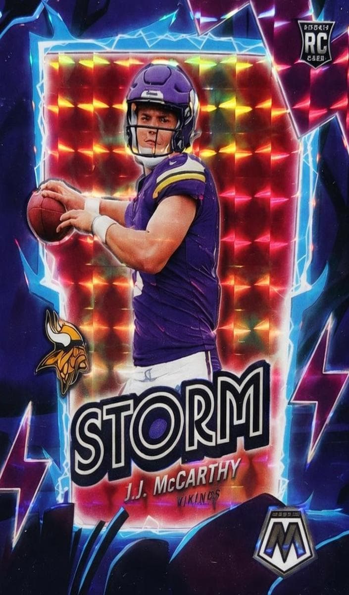 #2