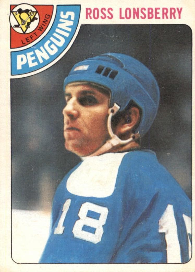 #186