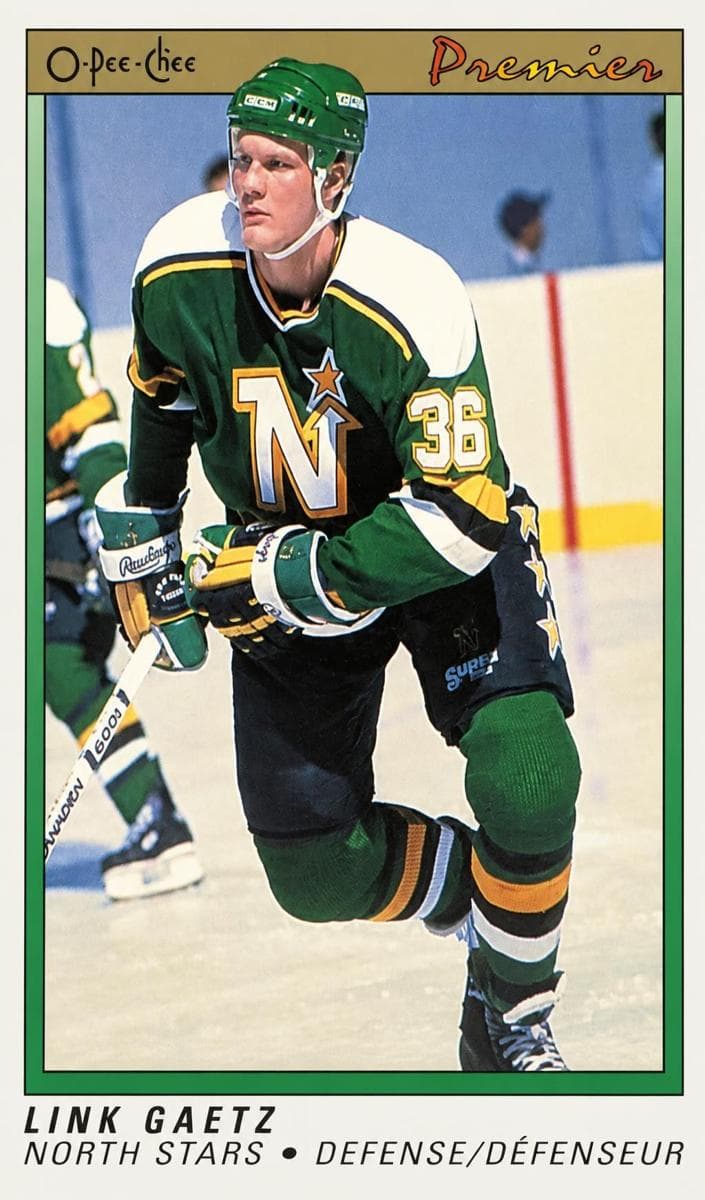 #33