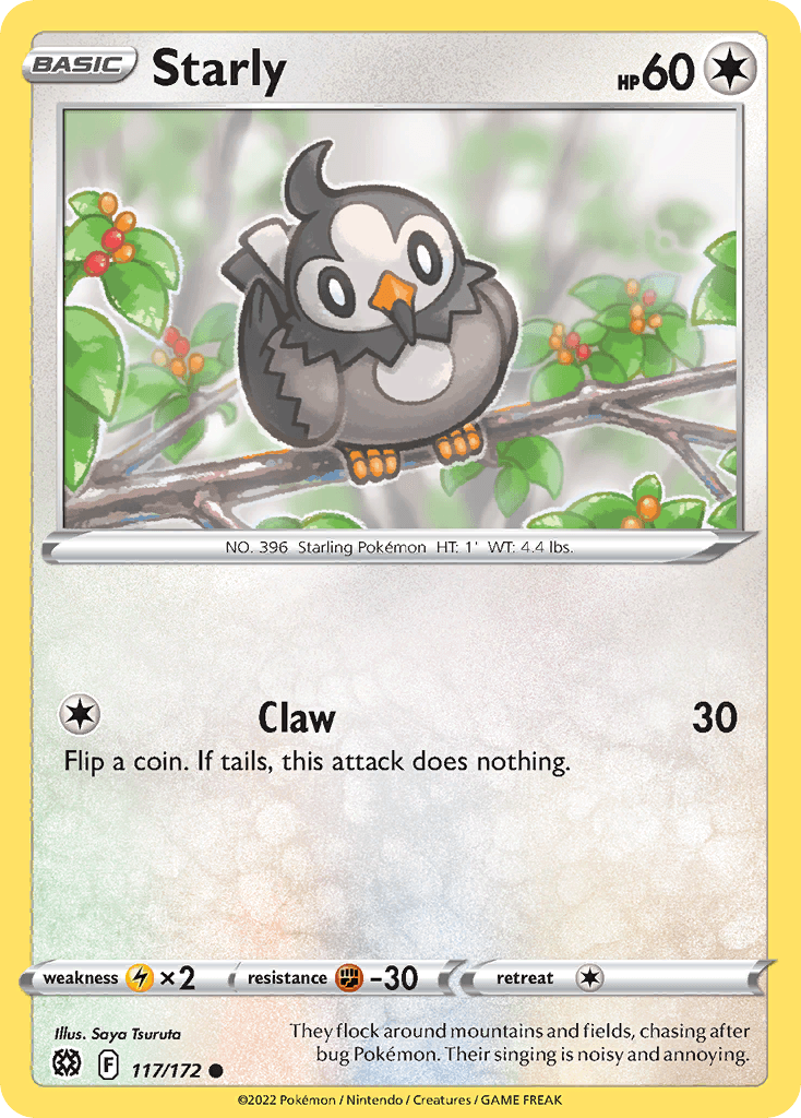 #117