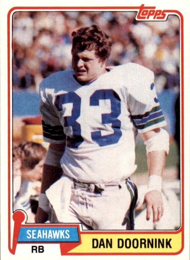 #48
