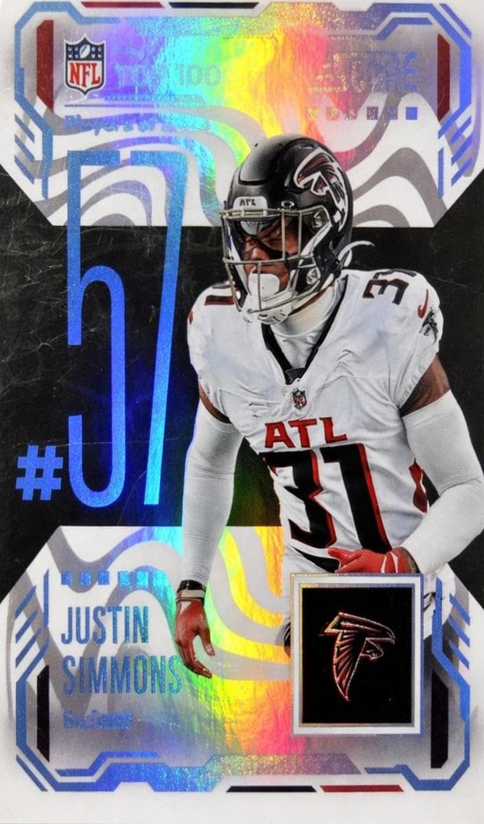 #57